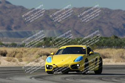 media/Oct-18-2025-PCA San Diego (Sat) [[653db1c827]]/1-Green/Session 5 (Turn 16)/